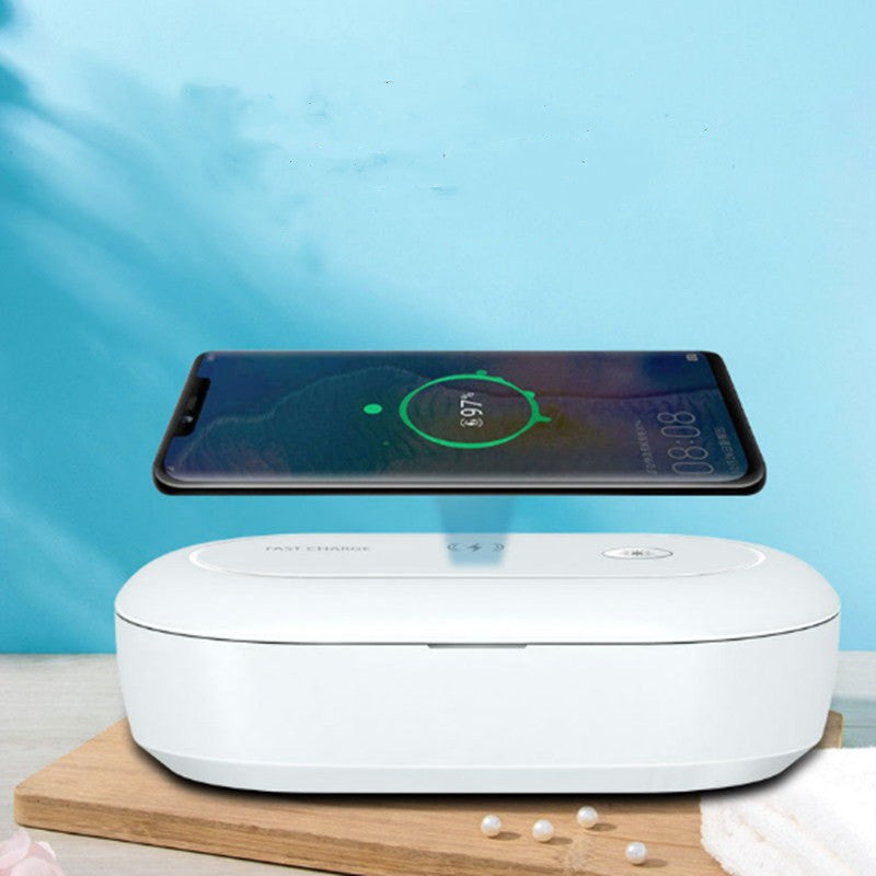 Zera 3 Pro