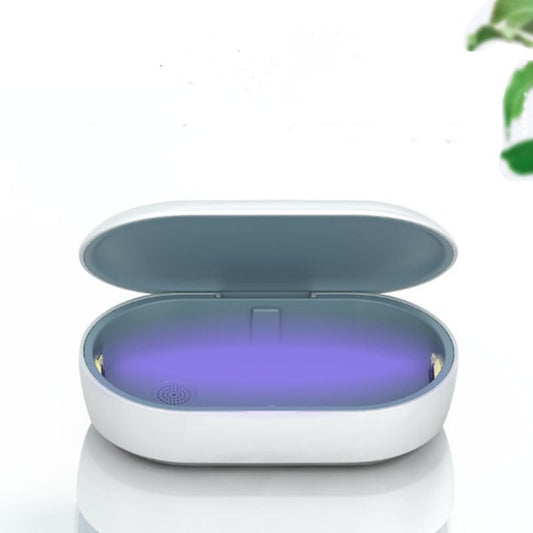 Zera 3 Pro