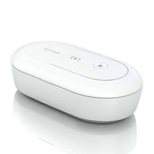 Zera 3 Pro