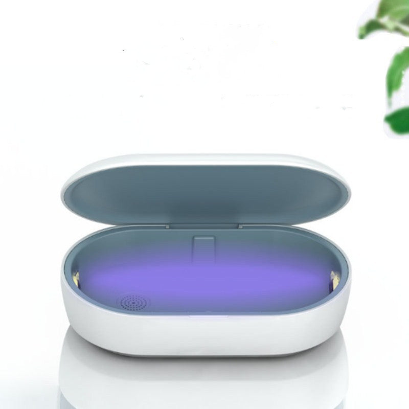 Zera 3 Pro